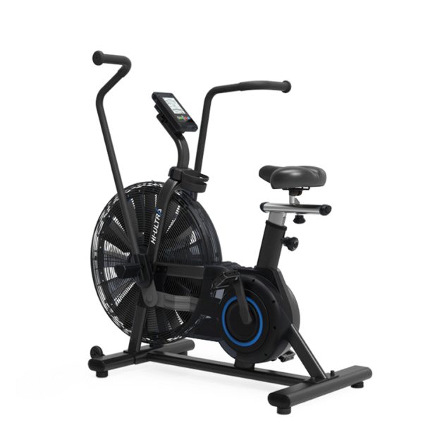 HB005 - Air Bike - Image 4