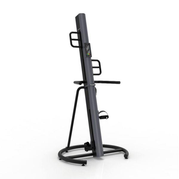 HC005 - Climber