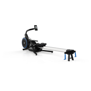 HSR007 - Ski & Row Multiple Training Machine