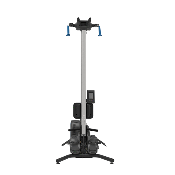 HSR007 - Ski & Row Multiple Training Machine - Image 3