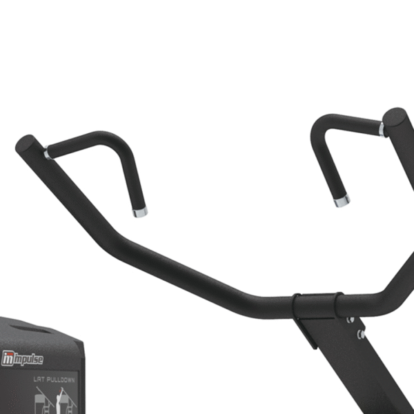 IF9302 - LAT PULLDOWN - Image 3