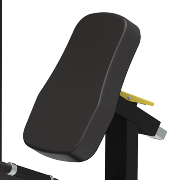 IF9305 - LEG EXTENSION - Image 3