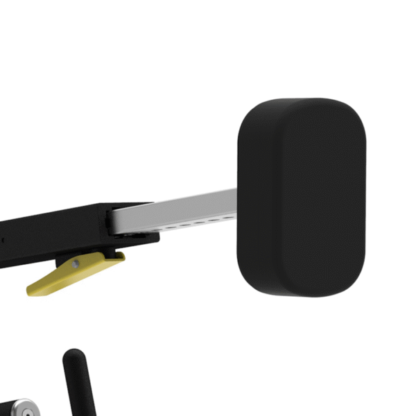IF9319 - VERTICAL ROW - Image 2