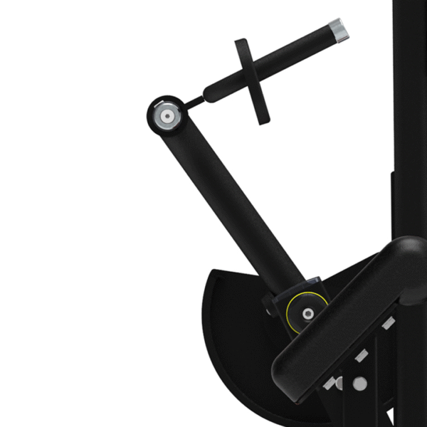 IF9323 - ARM EXTENSION - Image 2
