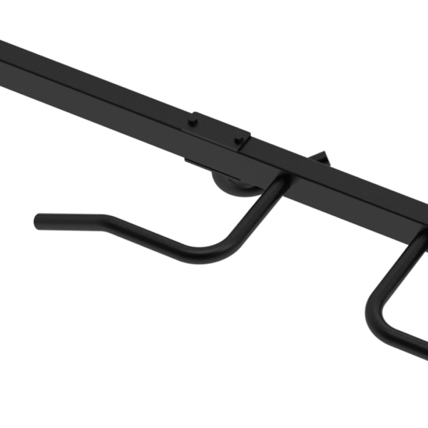 IF9327OPT - CABLE CROSSOVER-TRADITIONAL - Image 2