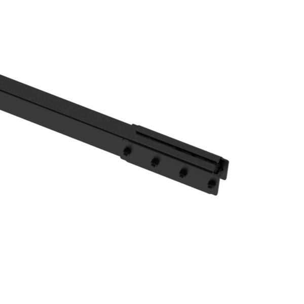 IF9327OPT - CABLE CROSSOVER-TRADITIONAL - Image 3