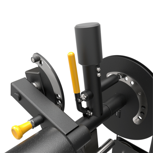 IF9328 - LEG EXTENSION - Image 2