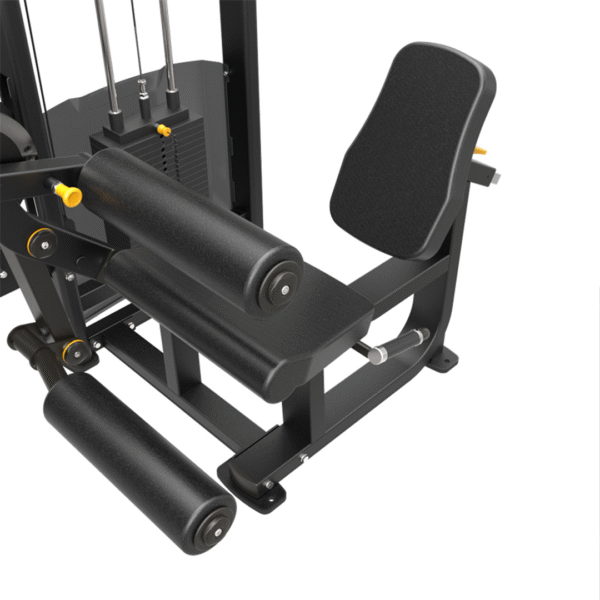 IF9328 - LEG EXTENSION - Image 3