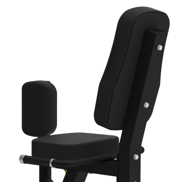 IF9335 - ABDUCTOR - Image 2