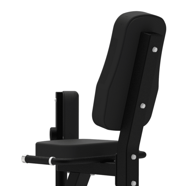 IF9336 - ADDUCTOR - Image 2