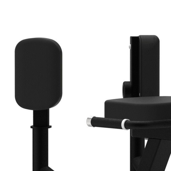 IF9336 - ADDUCTOR - Image 3