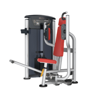 IT9504 - PECTORAL