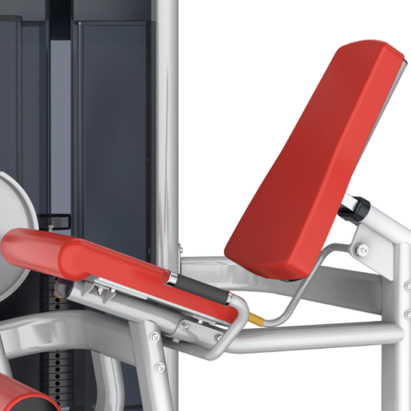 IT9505 - LEG EXTENSION - Image 3