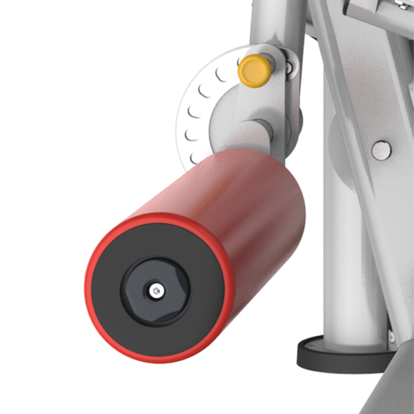 IT9505 - LEG EXTENSION - Image 4