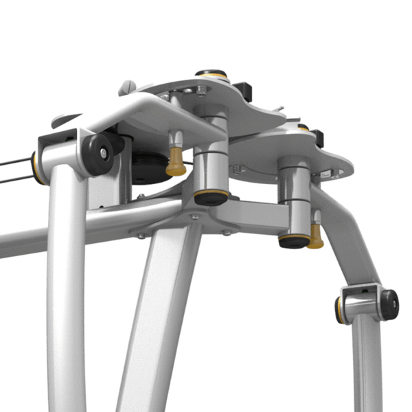IT9515 - PEC FLY/REAR DELT - Image 4