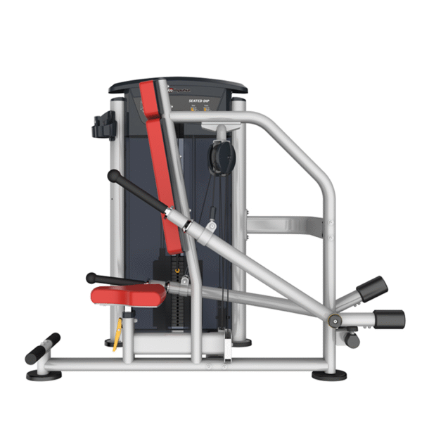 IT9517 - SEATED DIP - Image 2