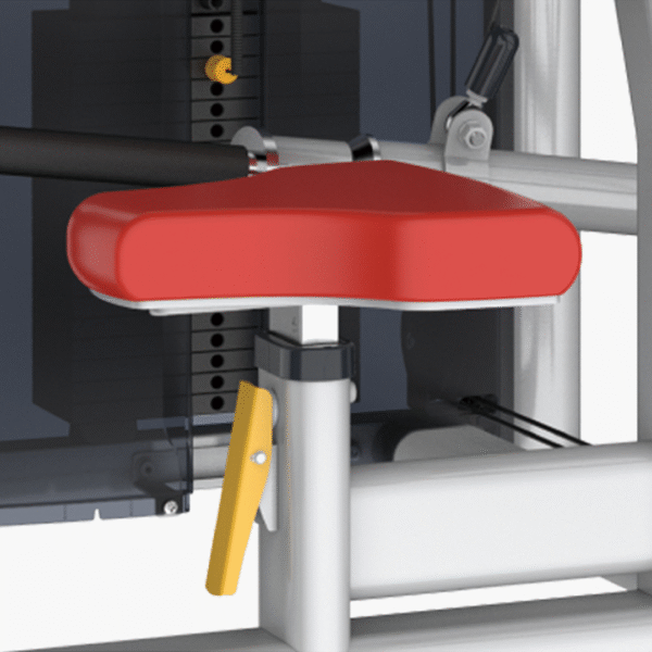 IT9517 - SEATED DIP - Image 3