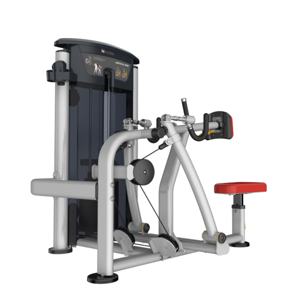 IT9519 - VERTICAL ROW - Image 4