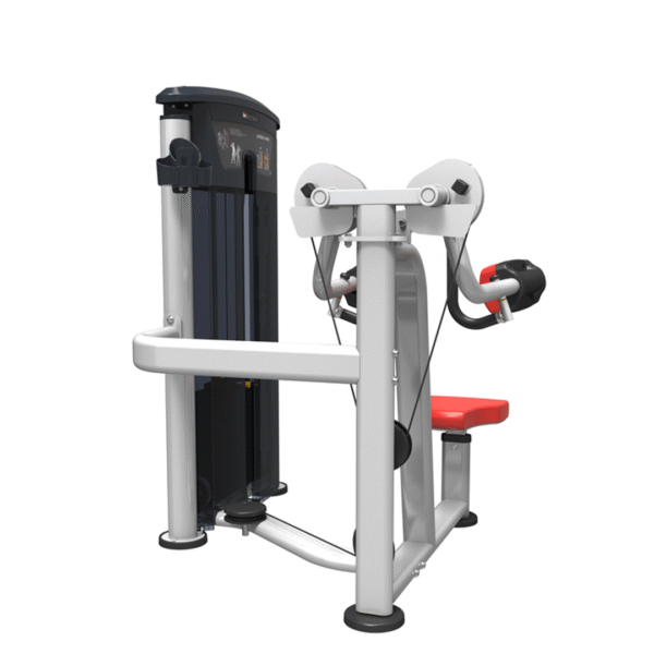 IT9524 - LATERAL RAISE - Image 5