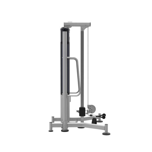 IT9525 - ADJUSTABLE HI / LO PULLEY - Image 2