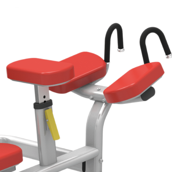 IT9526 - GLUTE - Image 4