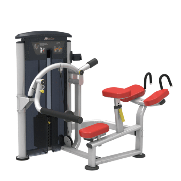 IT9526 - GLUTE - Image 3