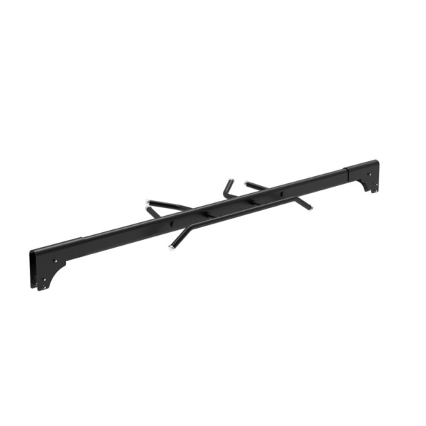 IT9527OPT - CABLE CROSSOVER-TRADITIONAL - Image 2