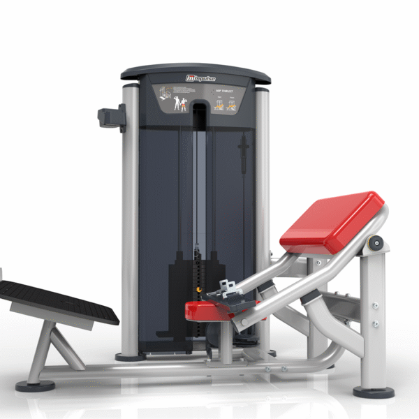 IT9538 - HIP THRUST - Image 2