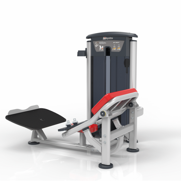 IT9538 - HIP THRUST - Image 3