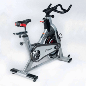 PS300 - Spinning Bike