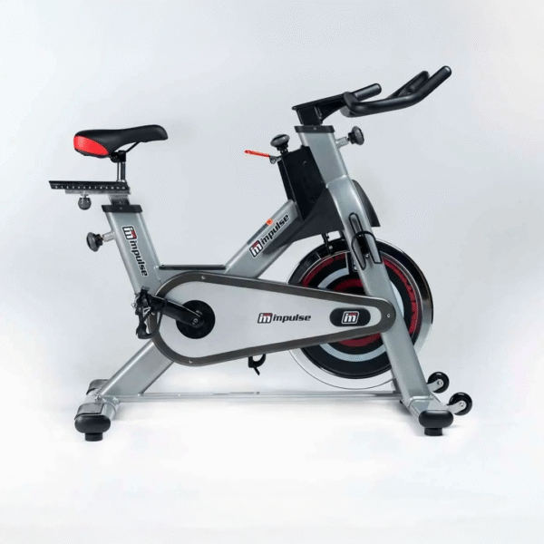 PS300 - Spinning Bike - Image 2