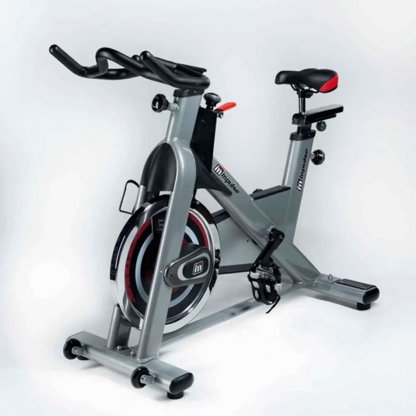 PS300 - Spinning Bike - Image 3