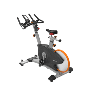 PS460 - Spinning Bike
