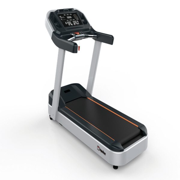 PT300H - Treadmill