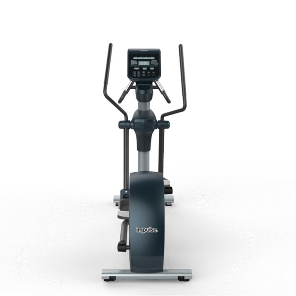 RE500 – Elliptical - Image 2