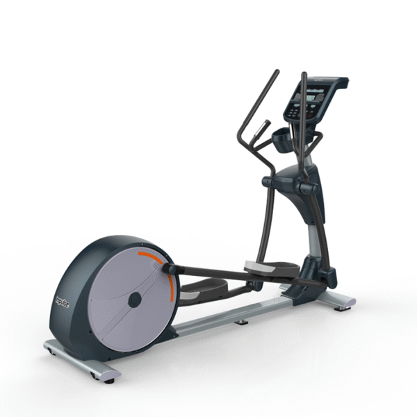 RE500 – Elliptical - Image 4
