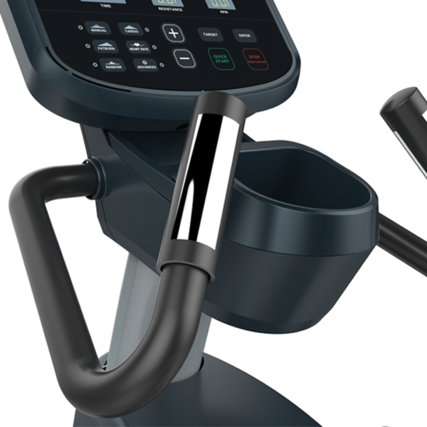 RE500 – Elliptical - Image 3
