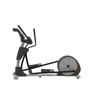 RE700 - Elliptical