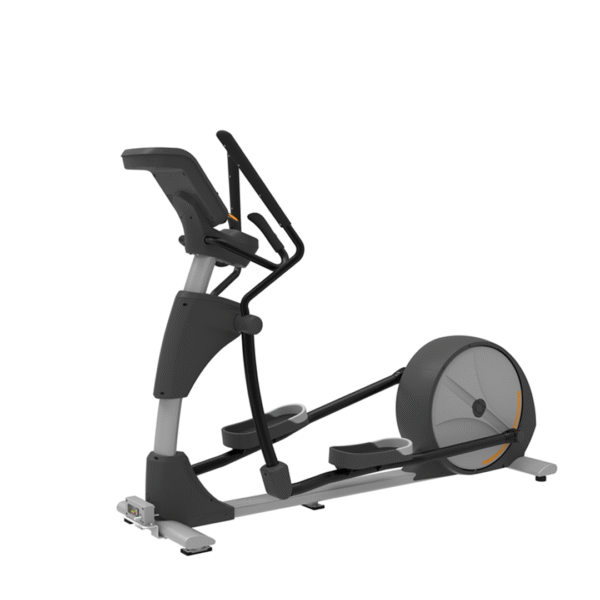 RE700 - Elliptical - Image 2