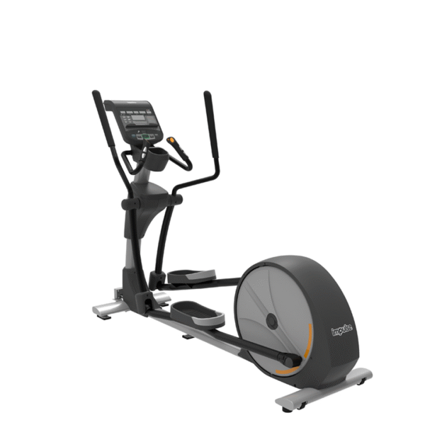 RE700 - Elliptical - Image 3