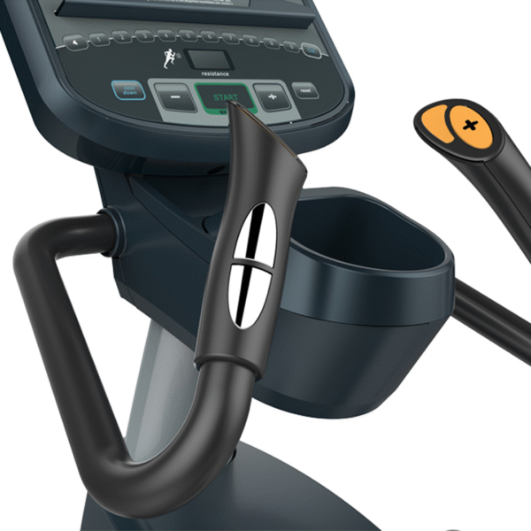 RE700 - Elliptical - Image 4