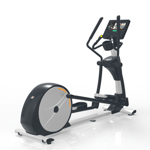 RE970 - Elliptical - Image 2