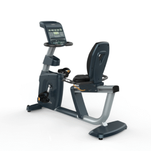 RR700 - Recumbent Bike