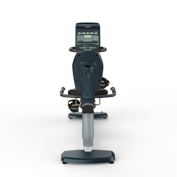RR700 - Recumbent Bike - Image 2