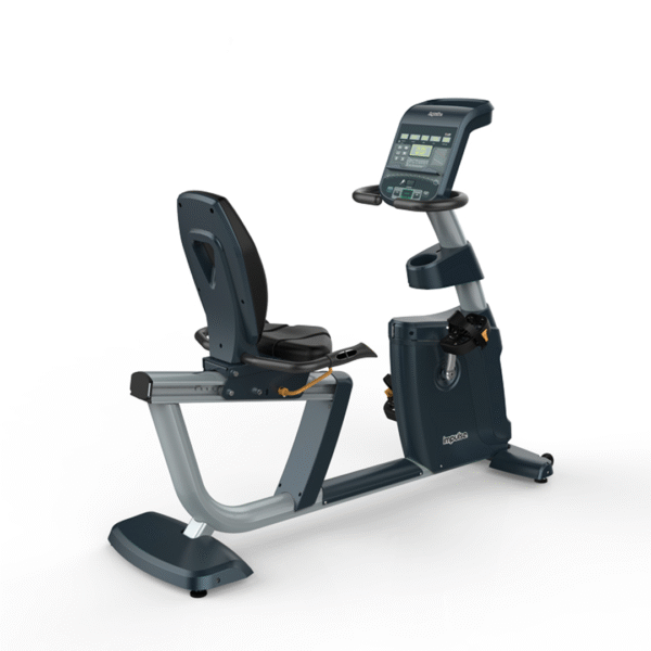 RR700 - Recumbent Bike - Image 3