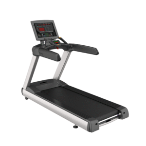 RT750 - Treadmill