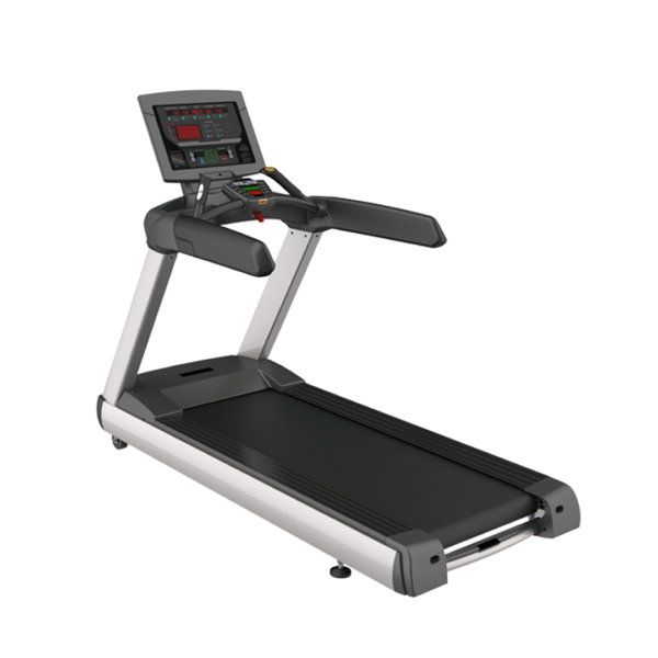 RT750 - Treadmill