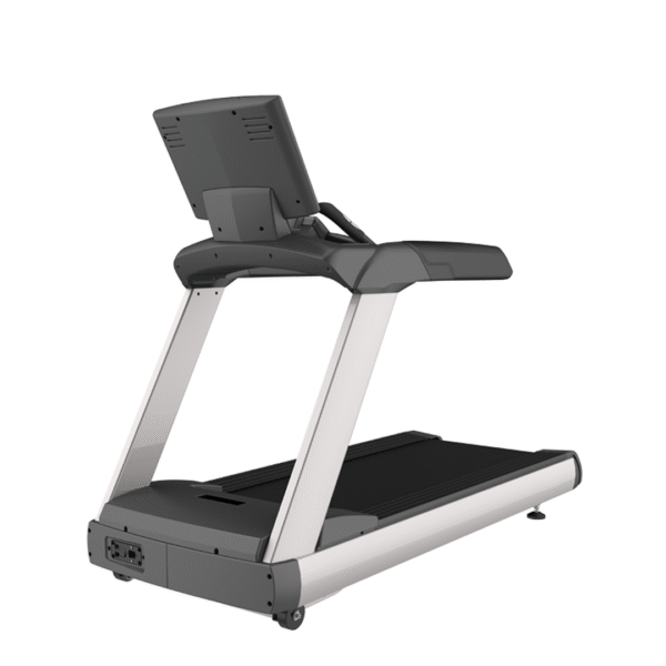 RT750 - Treadmill - Image 2