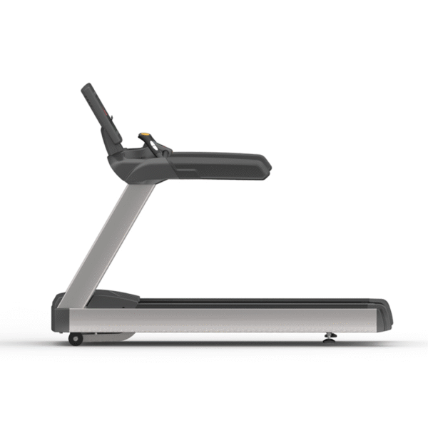 RT750 - Treadmill - Image 3