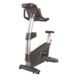 RU500 - Upright Bike